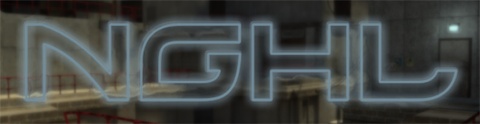 NGHL_Logo